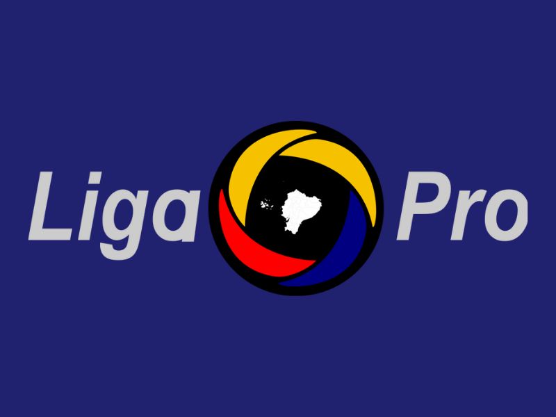 Arrancó la Liga Pro 2023