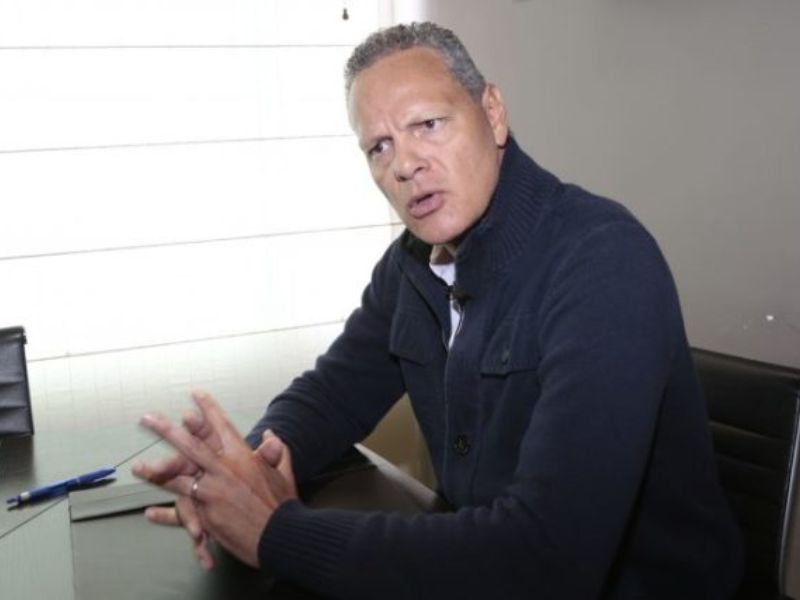 Disgusto generado por la sanción retirada a Emelec