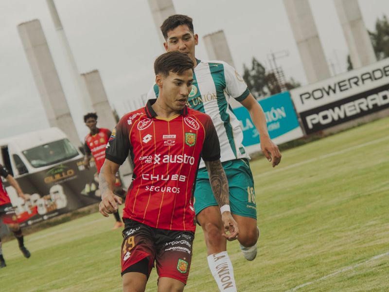 La Copa Ecuador no perdona: caen clubes de Serie A y avanzan los soñadores