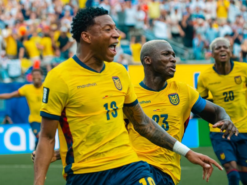 ¡La hora de la verdad! Arrancan los Dieciseisavos de Final del Mundial 2026