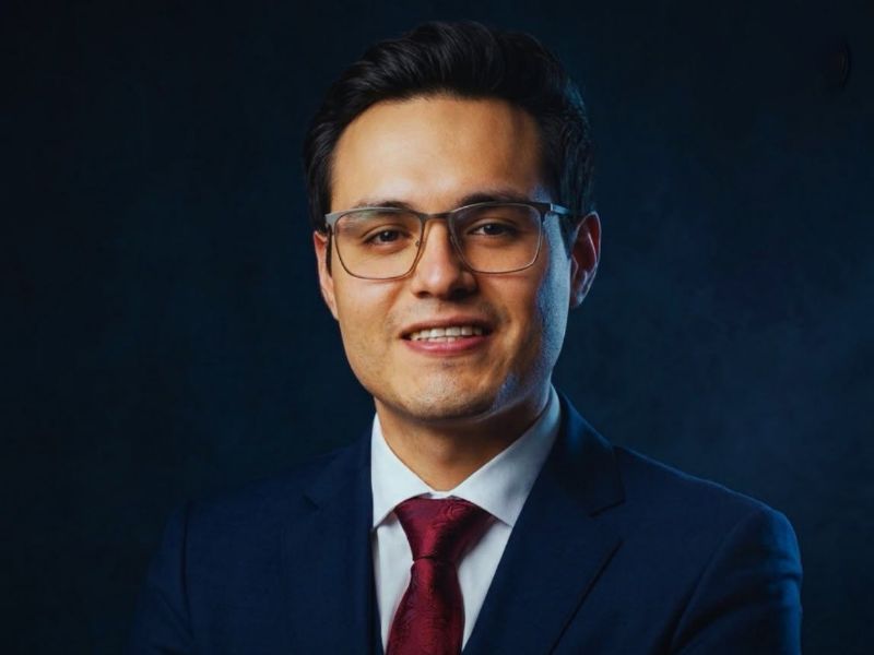 Entre la falta de habilitaciones y los malos resultados, Joe Armas dice adiós a El Nacional