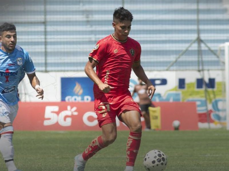 Cierre sin gritos en el Jocay: Manta y Aucas firmaron un empate que sella realidades opuestas