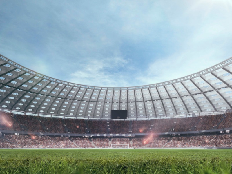 FIFA aprueba nuevos cambios para el mundial de clubes  a partir del 2025