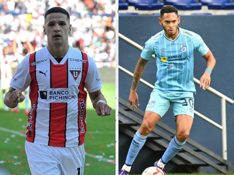 Descenso y clasificación en juego: Así se disputará la fecha 14 de la Liga Pro